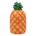 thumbnail image 4 of Ebrosgift Composite Skeleton Asymmetrical Figurine & Knick-Knack, Orange, 4 of 4
