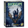 thumbnail image 1 of Deckscape: Dracula's Castle, 1 of 2