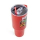 thumbnail image 4 of Vaso plateado Buffalo Marvel Avengers de acero inoxidable de 1,2 L, 4 of 6