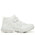 thumbnail image 3 of Ryka Women's Devotion XT Mid 2 Training Sneakers - Medium & Wide Width, 3 of 9
