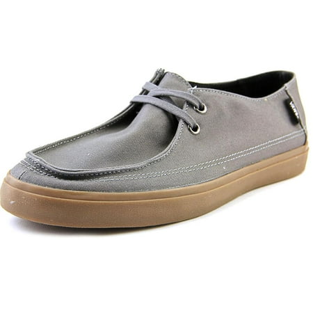 Vans rata vulc salon Vans rata vulc salon