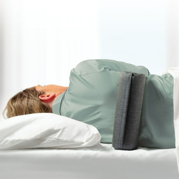 Sleep buddy pillow for cheap adults