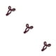 thumbnail image 4 of Minnieouse Accesorio de pinza para el pelo con lazo grande para mujer, pinzas de tiburón acrílicas para niñas, pasadores de cola de caballo, Type1 NO1, 4 of 6