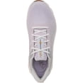thumbnail image 4 of Ryka Women's Devotion X Max Plus Walking Sneakers Soft Purple 9.5W, 4 of 6