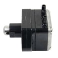 thumbnail image 3 of Ap03 Fuel Pump For Yamaha Outboard F25 F30 F40 F50 F60 Hp 4-stroke 62y-24410-02-00 62y-24410-00-00 62y-24410-01-00, 3 of 4