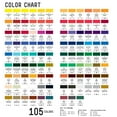 thumbnail image 3 of Liquitex 1047127 4.65Oz Heavy Body Color - Burnt Sienna, 3 of 8