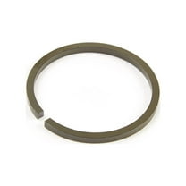 ACDelco 29531038 Automatic Transmission Oil Pump Seal