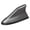 Grey, variant on TYShandao Car Shark Fin Antenna