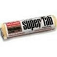 thumbnail image 2 of Wooster R239 18" Super/Fab 3/8" Nap Roller Cover, 2 of 2