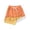 1-Orange, variant on Swimming Trunks for Boys Liner Boys Swimwear Funny Cool Dessert Print Toddler Boy Swimwear Beach Shorts 10-12 Years Boys Clothes