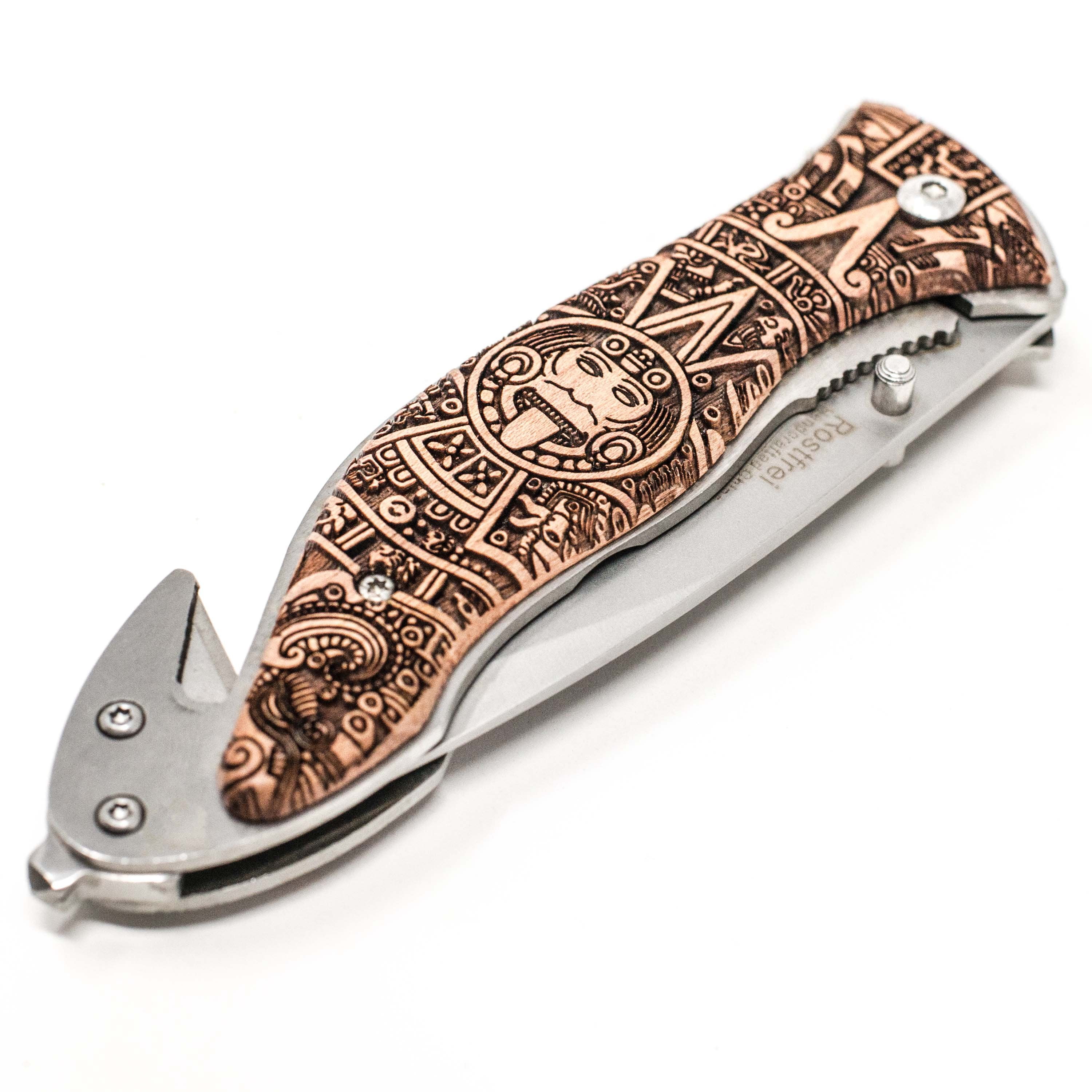 knife engraving knife engraving