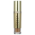 thumbnail image 4 of Stila Hide & Chic Fluid Foundation, Tan/Deep 1, 1 fl oz, 4 of 9