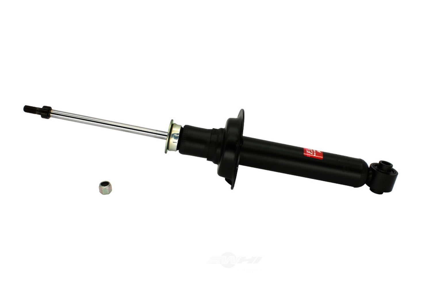 KYB Shocks & Struts Suspension Strut P/N:341151 Fits select