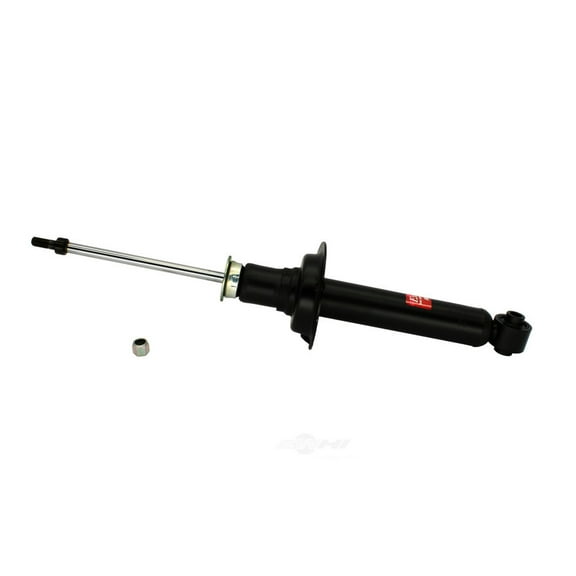 Suspension Strut Fits select: 1986-1993 TOYOTA SUPRA