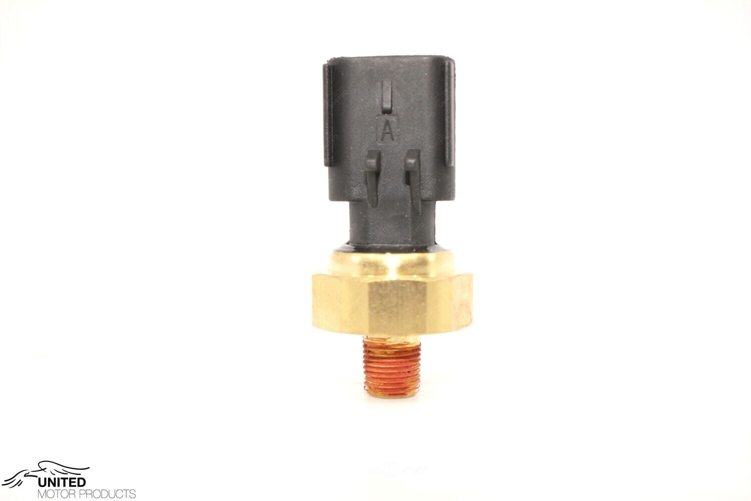 United OPS-186 Engine Oil Pressure Sensor
