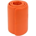 thumbnail image 4 of Ever Ready First Aid 24” Rolled Universal Aluminum Splint Bandages, 2-Pack, 4 of 4
