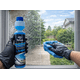 thumbnail image 3 of Tonyin Windshield Cleaner Limpiador de Vidrios y Parabrisas 250 ml | Concentrado 1:100 para Auto y Hogar, 3 of 4