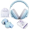 Image thumbnail_image