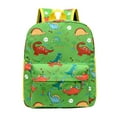 thumbnail image 1 of Cartables d'École Maternelle pour Enfants Garçons et Filles, 1 of 2