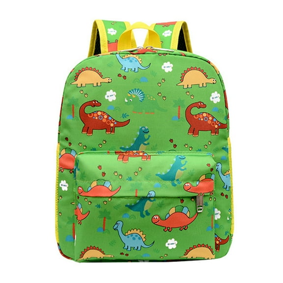 Mini Sac à Dos pour Tout-Petites Filles Sacs d'École Préscolaires Enfants Garçons et Filles Sacs d'École pour Tout-Petits Maternelle École Sacs d'École
