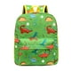 thumbnail image 2 of Mochilas escolares para niños de preescolar, niños y niñas, mochilas escolares para niños pequeños, mochilas escolares para jardín de infantes, mochilas para estudiantes, 2 of 7