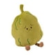 thumbnail image 2 of Jellycat Plush, Jellycat Bashful Stuffed Animals Toy, Jellycat Amuseables Soft Stuffed Cuddly Plush Jelly Cats Stuffed Toys Bedtime Friend Christmas Easter Gifts for Girls Boys Kids Children, 2 of 3