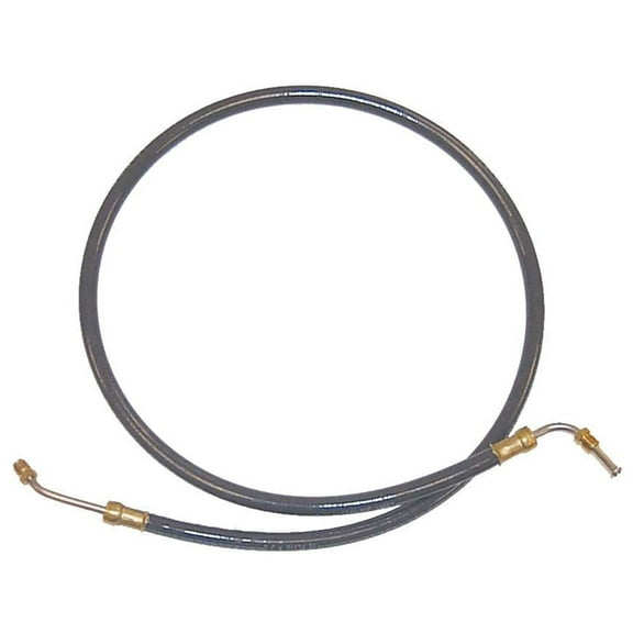 Sierra 18-2436 Power Trim Hose - 51" Length