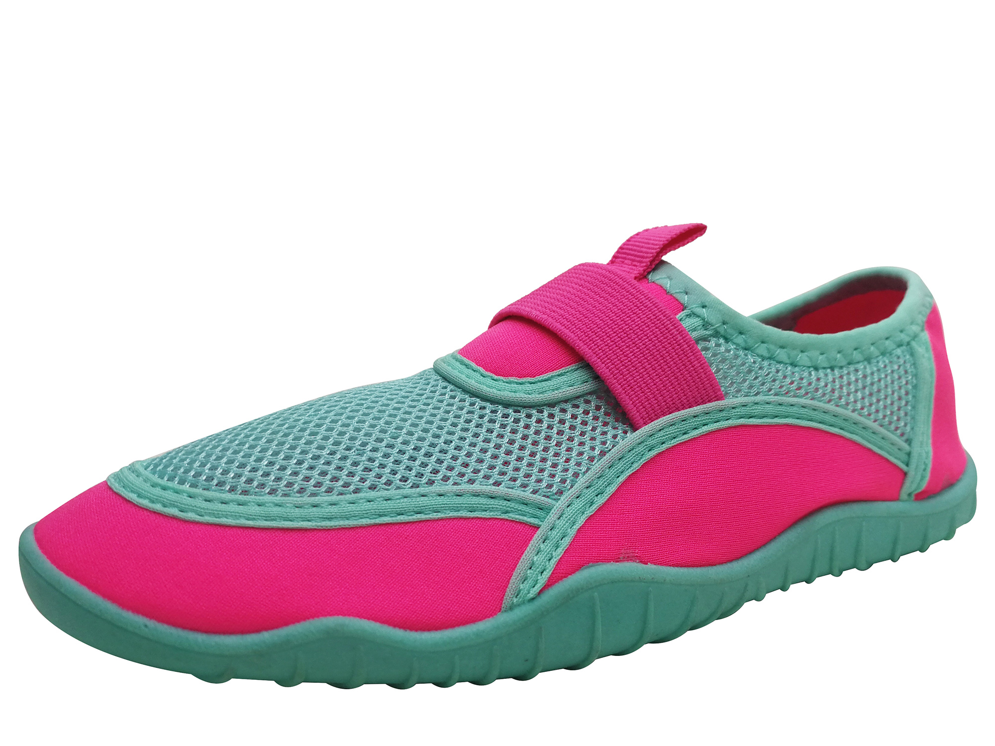 girls swim shoes