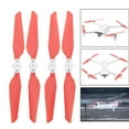Flying Paper Flying Orb Flying Stick Hover Cart Flying Pro 4pcs Quick
