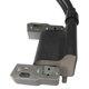 thumbnail image 3 of Bobina de encendido Yashi Para cortacésped Reemplaza 392329 394891 394988 590781 negro, 3 of 5