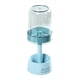 thumbnail image 1 of Organizador de soporte para cepillos de dientes Advancent decoración de encimera de baño HA028156-03, 1 of 6