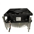 thumbnail image 4 of Intel Extreme Tower Heatsink Fan Gaming Cooler for LGA 1150 1151 1155 1200, 4 of 4