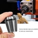 thumbnail image 1 of Chuck, ER32 Chuck, Factor Alto de Seguridad ER32 Accesorios de Fresado de Producció Elaborados para sujetar el Torno de la Aplicación Industrial de la pieza de Trabajo CNC., 1 of 7