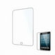 thumbnail image 2 of Tempered Glass Tempered Glass Screen Protector For Screen Protection N, 2 of 2