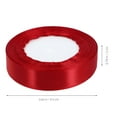 thumbnail image 2 of unbranded Para Regalo De Durabilidad En Poliéster Ideal Para Manualidades Y, 2 of 8