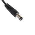 thumbnail image 4 of Convertidor de módulo de aumento USB 5V DC 9V 12V, conector macho de 2,1x5,5mm, 4 of 4