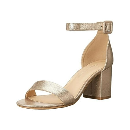 chinese laundry jody heel