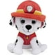 thumbnail image 2 of GUND Paw Patrol: Marshall con Uniforme de Bombero en Tamaño de 6 para Niños de 1 año en Adelante, 2 of 3