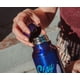 thumbnail image 5 of Botella de agua Disney Lilo & Stitch Stay Weird de acero inoxidable de 800 ml, 5 of 7