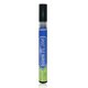 thumbnail image 1 of Grout Pen For Revives Restores Tile In Kitchen Shower Bathroom Waterproof Quick zhangyuxiang LED, 1 of 2