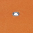 thumbnail image 4 of vidaXL Gazebo Cover Canopy Replacement 310 g / m² Orange 3 x 4 m, 4 of 4