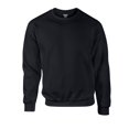 thumbnail image 1 of Gildan  Adult DryBlend Crew Neck Sweatshirt, 1 of 3