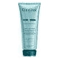 thumbnail image 3 of Kerastase Resistance Ciment Anti-Usure Conditioner 6.8oz/200ml, 3 of 3