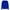 Blue1, variant on Women's Cardigan Womens Basic Crew Neck Long Sleeve Button Down Cardigan