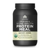 Ancient Nutrition, Organic Bone Broth Protein MEAL, Savory Herb, 15 servings