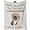 Sympathy Gift, variant on Get Well Gifts for Women Men, Hug Healing Get Well Soon Gifts Blanket, Cancer Care Sympathy After Surgery Gifts for Friends Sister Coworkers Women Soft Blankets 50'' x 60''