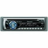 Pioneer DEH-P3900MP Car Audio Player