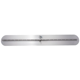 thumbnail image 2 of APLANADOR TIPO FRESNO REDONDO DE 36'' MARSHALLTOWN, 2 of 3