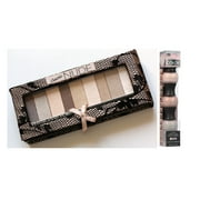 Physicians Formula Shadow / Nail Gwp