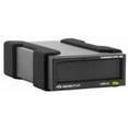 thumbnail image 3 of Overland Tandberg RDX QuikStor External drive kit with 4TB HDD, USB3+ - Removable Disk System with Data Cartridge, 3 of 4